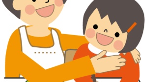 息子が3歳のときから仲良くしているママ友の息子が突然亡くなってしまった。たくさんお世話になったのに何もしてあげられない