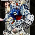 にじげん！デイリー