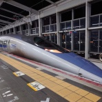食事と旅と時々鉄分