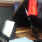 『ピアノ実技試験！！』の画像