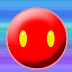 マンデラエフェクト情報局（マンデラ効果） / Mandela Effect Information Japan