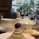 HP2/17(火)　テーマ「Free」