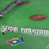 『PoolAキューバは順当、PoolBメキシコは辛勝』の画像