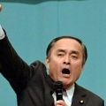 立憲民主党の国会議員「◯◯をぜひ復活すべきだと思っている。皆さん、そう思うでしょ？」→周囲から笑いが起きてしまうｗｗｗｗｗ