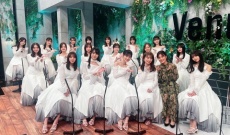 【元乃木坂】生田絵梨花「 Venue101 乃木坂46 来てくれました 一気に時間が巻き戻るようなでも遠くの世界を見ているような尊い時間でした。」