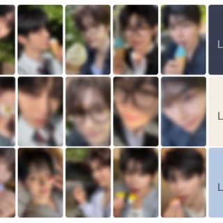 タワーレコード K-POP LOVERS! BLOG