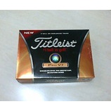ءڥաTitleist Pro V1 ѡդ󤢤꤬ȡ٤β