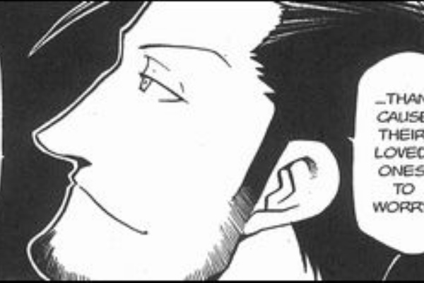 漫画で英会話 Net コミック 英語版