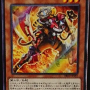 遊戯王OCG】迫る脅威に立ち向かう！出場指令！R-ACE(レスキュー