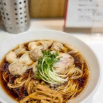 撮り記・食い記