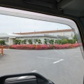 緑地管理剪定作業　三井住友鉱山伸銅（株）様