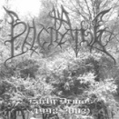 На Распутье [ EARLY DEMOS (1998-2003) ]