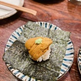 『【宮城県仙台市】ただただ食べ呑みの旅～第２弾』の画像