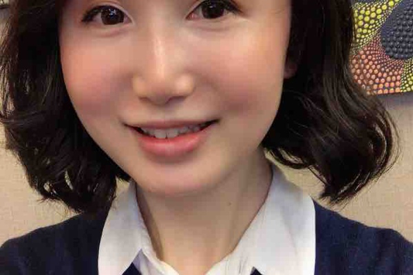 ケチ活日和 ダイエット