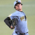 髙橋遥人3試合連続完封ＷＷＷＷＷＷＷＷＷＷＷＷＷＷＷＷＷＷＷＷＷＷ
