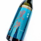 �ع����ο����ʡ��٤β���