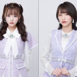 『[再掲] 本日(5月25日) tvk「関内デビル」に、大谷映美里・齊藤なぎさ・瀧脇笙古・野口衣織がリモート出演【イコラブ】』の画像