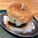 【神奈川】絶品の横須賀バーガーはこちらです【横須賀】