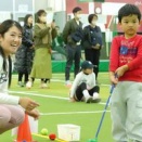 稲見萌寧の初ジュニアイベントって何！？こっそり教えちゃうｗｗｗ