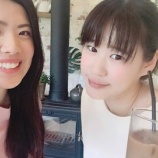 『グラウンドに行く理由(久慈真由)』の画像