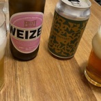 富山のミカエル日記