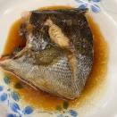 11月4日【火】のメニュー