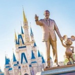 飲食店コンサルタント　田中司朗のブログ