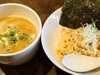 2026年4月の予定（約一年ぶりにやります）