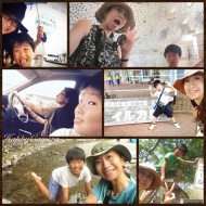 40代☆ラストイヤー！！今の能力レベルを受け入れよう…