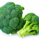 新たな指定野菜ブロッコリーを制限すべき人は・・・