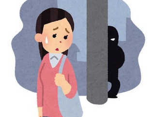 ハイキングで。メシマズ嫁「よかったらどうぞ」俺（終わった）同僚夫婦『美味しい！作り方教えて！』俺「えっ？え！？」 → 同僚に聞くと、要撃な事実が判明し…