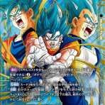 遊戯王&ドラゴンボール通販予約情報局