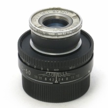 オールドレンズのフォトベルゼ - ルヴァロワ光学精機 オールドレンズのフォトベルゼ - ルヴァロワ光学精機