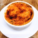 【デリ】カスレ（豚・羊・白いんげん豆のパン粉焼き）【NEW‼️】