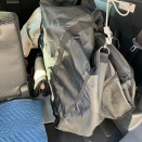 ドライブイン黒浜行って、その後は🚲で国道2号線を走ってみました😊