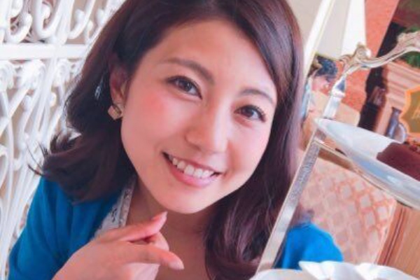 アニメまとめ アーカイブ 21