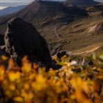 宅建合格への道しるべ