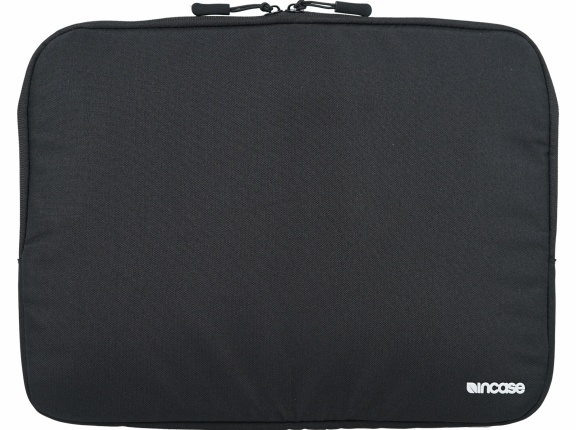 Mono Max (モノ・マックス) 2026年 4月号増刊 《付録》 Incase 収納上手になれる！マルチケース