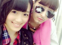 【AKB48】梅田綾乃「アンコールのときのメンバーコールで私の名前言った？言い忘れ？」