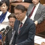 なか2656のblog