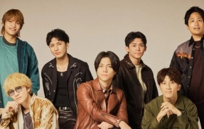 【悲報】WEST. 解散ｗｗｗｗｗｗｗｗｗｗｗｗ