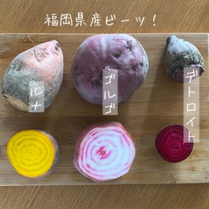 レシピ 残ったピクルスで 簡単タルタルソースを作ろう 圧力鍋で 時短 簡単 うちごはん Powered By ライブドアブログ