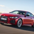 BMW M440iクーペ 試乗レポート By Jeremy Clarkson