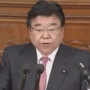 後藤厚生労働相「『2歳以上のマスク着用』は、前向きに進めていくべき！（ｷﾘｯ」 → 「前向きにする事あるだろ！」などと批判殺到