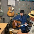 根っこの部分