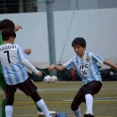 2026.2.16 U-12 Arkadas Cup 