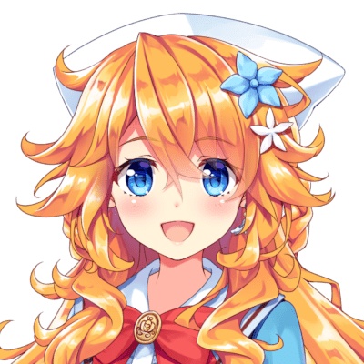 最強磁力ピップマグネループmax 刃牙 コラボ バッキバキのキャラクターがバッキバキに 野良ウシのニュース速報