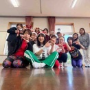 第846回サークル活動