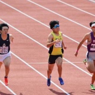 東京経済大学体育会陸上競技部・コーチ日誌