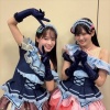 『モニタリングに大西亜玖璃、大熊和奏が出演！！！』の画像